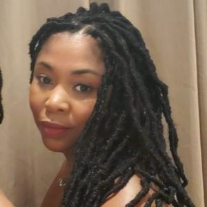 Meet your Posher, Chaune